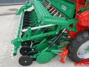 Agro-Masz / Agromasz SR300