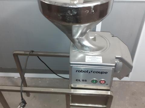 Zöldség szeletelő Zöldség szeletelő