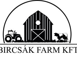 Gépkezelő/traktoros munkatársat keresünk tehenészetbe