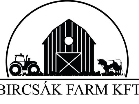 Gépkezelő/traktoros munkatársat keresünk tehenészetbe