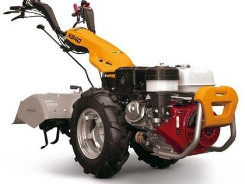 Pasquali XB 40, raktárról azonnal elvihető Pasquali XB 40, raktárról azonnal elvihető
