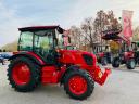 BELARUS MTZ 923.7 Traktor