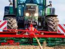 Agro-Masz Cutter 30 front aprítóhenger – Royal Traktor