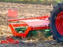 Agro-Masz Cutter 30 front aprítóhenger – Royal Traktor