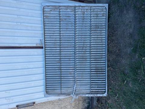 CASE IH 2366 zsalus kukorica rosta CASE IH 2366 zsalus kukorica rosta