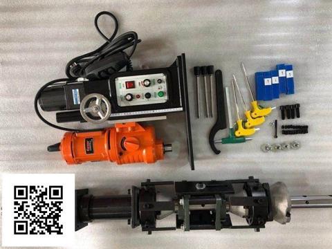 Vonalfúró profi vonalbafúráshoz 2024 Vonalfúró profi vonalbafúráshoz 2024