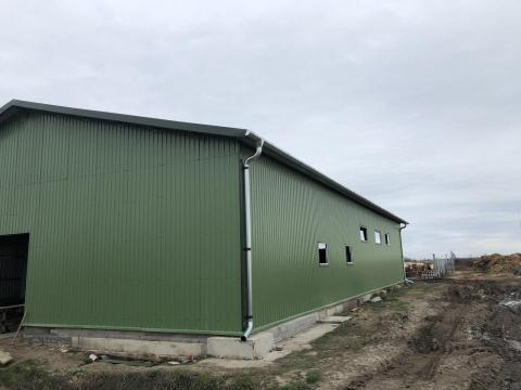 Hűtőpanel, szegélylemez gyártás, hűtőkamrák építése, gyümölcshűtő, zöldség hűtő Hűtőpanel, szegélylemez gyártás, hűtőkamrák építése, gyümölcshűtő, zöldség hűtő