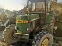 John Deere 3030 traktor