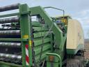 KRONE Big Pack 1290