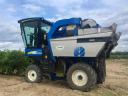 New Holland Braud VL 640