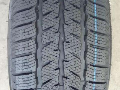205/65R16C HAIDA/MILEKING ÚJ TÉLI GUMIABRONCS AKCIÓ 205/65R16C HAIDA/MILEKING ÚJ TÉLI GUMIABRONCS AKCIÓ