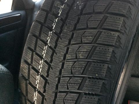 285/45R21LINGLONG WINTER SUV ÚJ TÉLI GUMI AKCIÓ 285/45R21LINGLONG WINTER SUV ÚJ TÉLI GUMI AKCIÓ