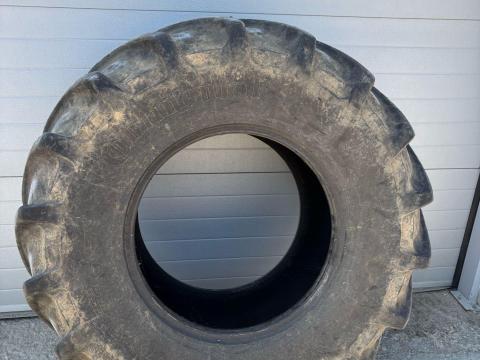500/70 r 24 500/70 r 24