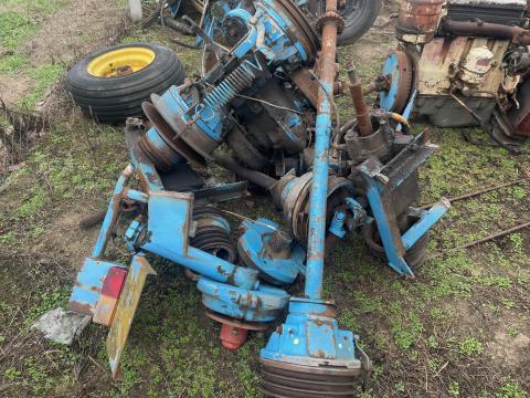 Kaszálógép alkatrészek eladók Kaszálógép alkatrészek eladók