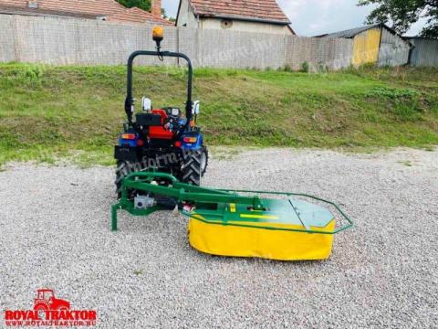 GEO L 1.35M KASZA - KÉSZLETRŐL GEO L 1.35M KASZA - KÉSZLETRŐL