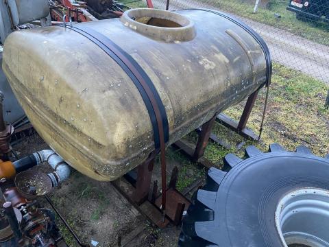 Tartály eladó Tartály eladó