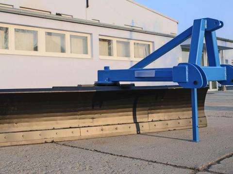 LETÁK - LEKO 2.5 m vonólap,  készletről LETÁK - LEKO 2.5 m vonólap,  készletről