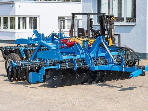 Új Leko Leták rövidtárcsák széles választékban, házhozszállítással eladók Új Leko Leták rövidtárcsák széles választékban, házhozszállítással eladók