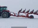 Kuhn Multi-Leader 6ET