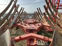 Kuhn Multi-Leader 6ET