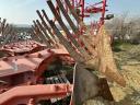 Kuhn Multi-Leader 6ET