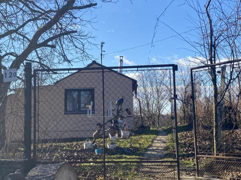 Állatgondozó, birtok karbantartó állás azonnali munkakezdéssel Állatgondozó, birtok karbantartó állás azonnali munkakezdéssel