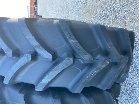 460/85R34 Ceat ÚJ 460/85R34 Ceat ÚJ