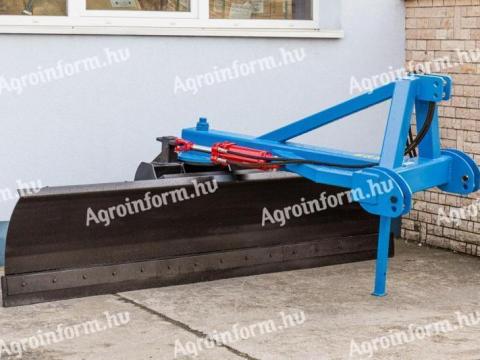 Házhozszállítással eladó új Leták Leko vonólap húzólap,  rövid szállítás határidővel Házhozszállítással eladó új Leták Leko vonólap húzólap,  rövid szállítás határidővel