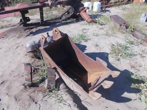 Jumzra szerelhető kanalak eladók Jumzra szerelhető kanalak eladók