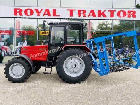 InterTech Gyepborona 6m InterTech Gyepborona 6m