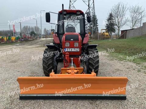 INTERTECH 2,2 M HÓTOLÓLAP INTERTECH 2,2 M HÓTOLÓLAP
