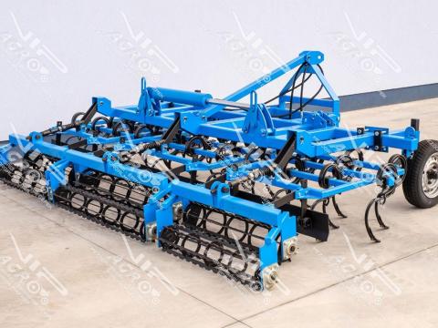 Új LEKO LETÁK magágykészítő kombinátor ingyenes kiszállítással a legjobb áron