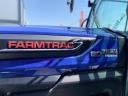 FARMTRAC 6075 EN / 6075 EN PRO Ültetvény traktor