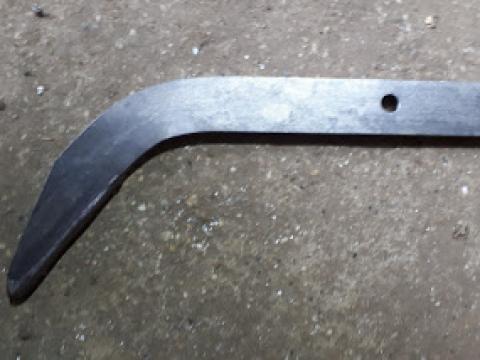 AMAC, BASELIER, GRIMME, GRUSE, RUMPTSTAD, STRUIK bakhátkészitö alkatrészek eladóak AMAC, BASELIER, GRIMME, GRUSE, RUMPTSTAD, STRUIK bakhátkészitö alkatrészek eladóak