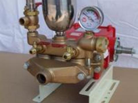 KERTÉSZETI PERMETEZŐ GÉPEK ÉS ALKATRÉSZEI KERTÉSZETI PERMETEZŐ GÉPEK ÉS ALKATRÉSZEI