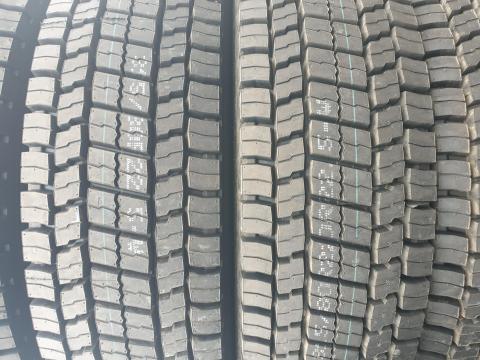 315/80R22,  5 BOTO HÚZÓ ÚJ TGK GUMIABRONCS AKCIÓ 315/80R22,  5 BOTO HÚZÓ ÚJ TGK GUMIABRONCS AKCIÓ