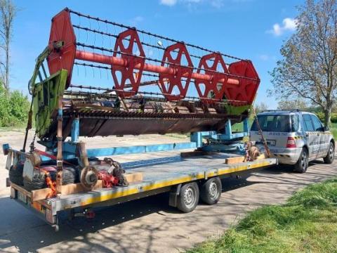 Autómentés, motormentés, autószállítás, gép- és áruszállítás 6+1 utas, 6m, 3,5t Zala vármegyében Autómentés, motormentés, autószállítás, gép- és áruszállítás 6+1 utas, 6m, 3,5t Zala vármegyében