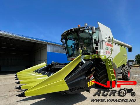Új OROS CORNADO és SUN adapterek 3 év garanciával KIHAGYHATATLAN áron VIP AGRO Kft Új OROS CORNADO és SUN adapterek 3 év garanciával KIHAGYHATATLAN áron VIP AGRO Kft