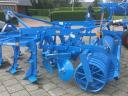 Lemken Karat 10/300 intenzív grubber készletről