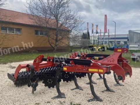 ROLEX 3M Grúber packer hengerrel ROLEX 3M Grúber packer hengerrel