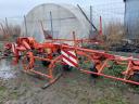 Kuhn GF 8501 rendterítő