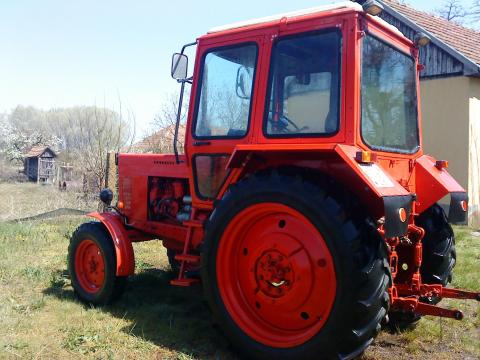 Mtz, zetor traktor, és más gépeket keresek saját részre Mtz, zetor traktor, és más gépeket keresek saját részre