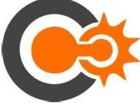 SZÁLLÍTÓSZALAGOK / SZÁLLÍTÓPÁLYÁK TERVEZÉSE ÉS GYÁRTÁSA SZÁLLÍTÓSZALAGOK / SZÁLLÍTÓPÁLYÁK TERVEZÉSE ÉS GYÁRTÁSA