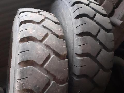 Trelleborg T-800 6,5-10 eladó Trelleborg T-800 6,5-10 eladó