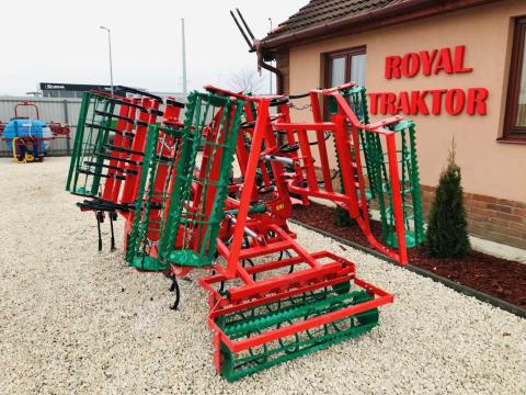 AGRO-MASZ TALAJMŰVELŐ - ÉS VETŐGÉPEK a HIVATALOS IMPORTŐRTŐL AGRO-MASZ TALAJMŰVELŐ - ÉS VETŐGÉPEK a HIVATALOS IMPORTŐRTŐL