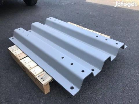 Nyeregmagasító 8 cm Scania,  DAF,  MAN Nyeregmagasító 8 cm Scania,  DAF,  MAN