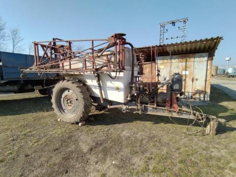 Kertitox Favorit Eladó Kertitox Favorit Eladó