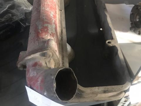 Mtz bontott szelepfedél alsó felső Mtz bontott szelepfedél alsó felső