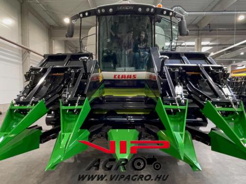 Új OROS SUN 8 soros csukható napraforgó adapter akcióban VIP AGRO Kft Új OROS SUN 8 soros csukható napraforgó adapter akcióban VIP AGRO Kft
