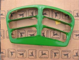 John Deere traktor lépcsőfok L102114,  L155043